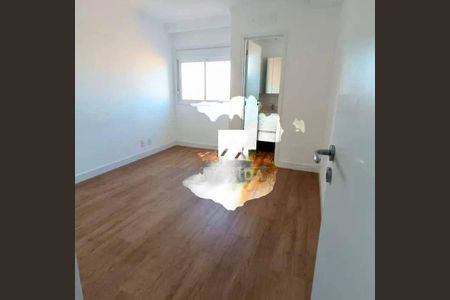 Apartamento à venda com 91m², 3 quartos e 2 vagas