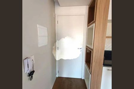 Apartamento à venda com 91m², 3 quartos e 2 vagas