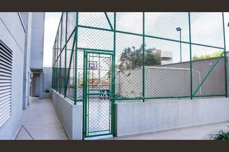 Apartamento à venda com 91m², 3 quartos e 2 vagas