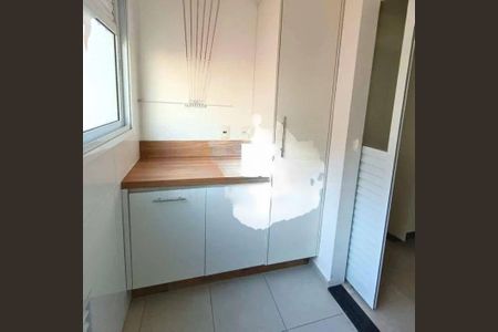 Apartamento à venda com 91m², 3 quartos e 2 vagas