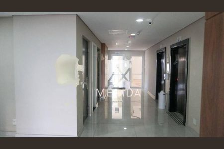 Apartamento à venda com 91m², 3 quartos e 2 vagas