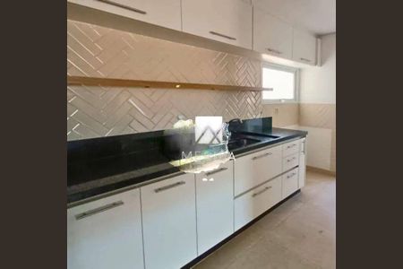 Apartamento à venda com 91m², 3 quartos e 2 vagas