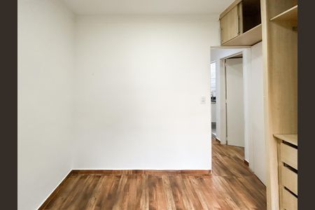 Apartamento à venda com 3 quartos, 66m² em Aarão Reis, Belo Horizonte