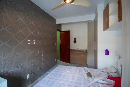 Casa de condomínio à venda com 70m², 2 quartos e 1 vaga Casa de condomínio à venda com 70m², 2 quartos e 1 vagaQuarto 1