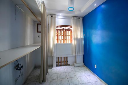 Casa de condomínio à venda com 70m², 2 quartos e 1 vaga Casa de condomínio à venda com 70m², 2 quartos e 1 vagaQuarto 2