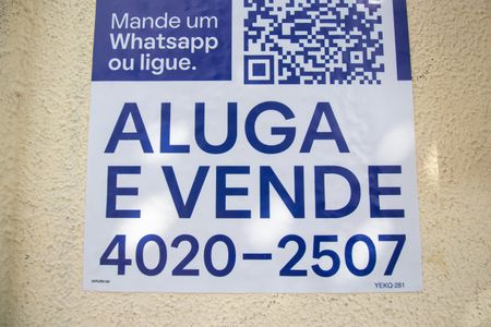 Casa de condomínio à venda com 70m², 2 quartos e 1 vaga Casa de condomínio à venda com 70m², 2 quartos e 1 vagaPlaca