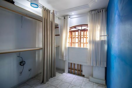 Casa de condomínio à venda com 70m², 2 quartos e 1 vaga Casa de condomínio à venda com 70m², 2 quartos e 1 vagaQuarto 2