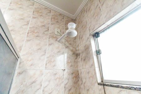 Casa para alugar com 200m², 2 quartos e 2 vagas Casa para alugar com 200m², 2 quartos e 2 vagasBanheiro 1