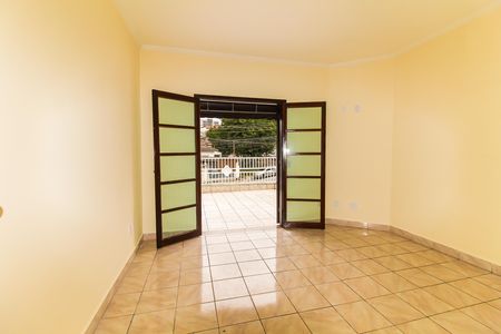 Casa para alugar com 200m², 2 quartos e 2 vagas Casa para alugar com 200m², 2 quartos e 2 vagasQuarto 1