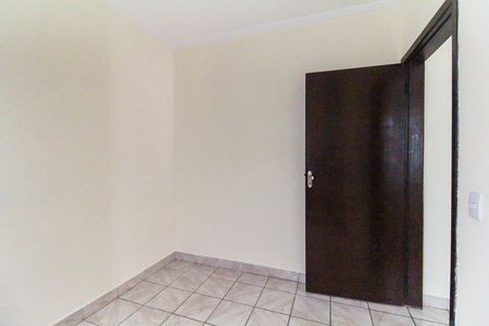 Casa para alugar com 200m², 2 quartos e 2 vagas Casa para alugar com 200m², 2 quartos e 2 vagasQuarto 2