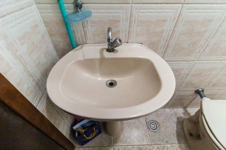 Casa para alugar com 200m², 2 quartos e 2 vagas Casa para alugar com 200m², 2 quartos e 2 vagasBanheiro 2