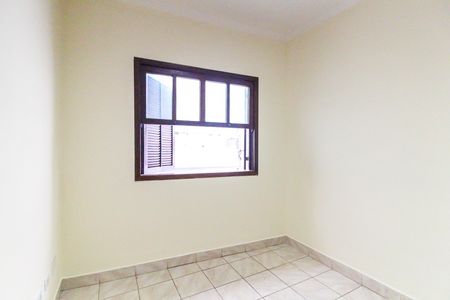 Casa para alugar com 200m², 2 quartos e 2 vagas Casa para alugar com 200m², 2 quartos e 2 vagasQuarto 2