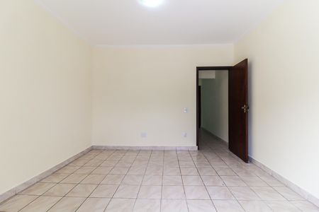 Casa para alugar com 200m², 2 quartos e 2 vagas Casa para alugar com 200m², 2 quartos e 2 vagasQuarto 1