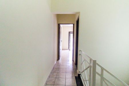 Hall de casa para alugar com 2 quartos, 200m² em São Miguel Paulista, São Paulo
