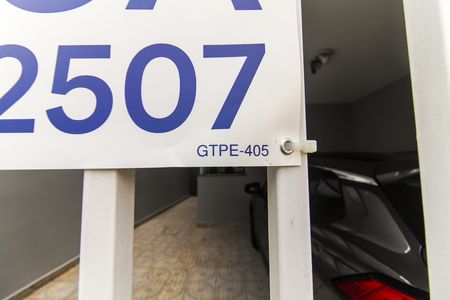 Casa para alugar com 200m², 2 quartos e 2 vagas Casa para alugar com 200m², 2 quartos e 2 vagasGTPE - 405