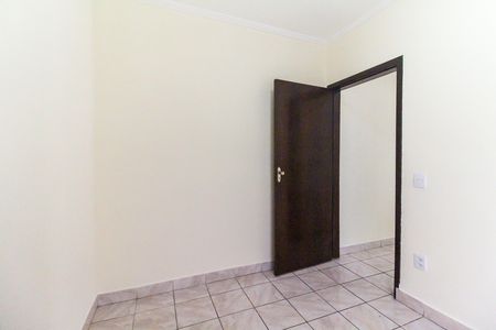 Casa para alugar com 200m², 2 quartos e 2 vagas Casa para alugar com 200m², 2 quartos e 2 vagasQuarto 2