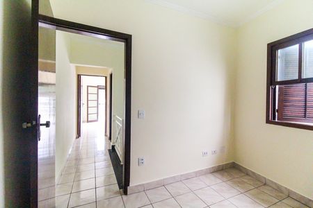 Casa para alugar com 200m², 2 quartos e 2 vagas Casa para alugar com 200m², 2 quartos e 2 vagasQuarto 2