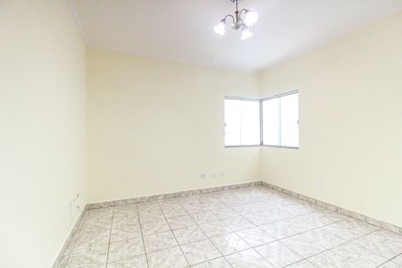 Sala de casa para alugar com 2 quartos, 200m² em São Miguel Paulista, São Paulo