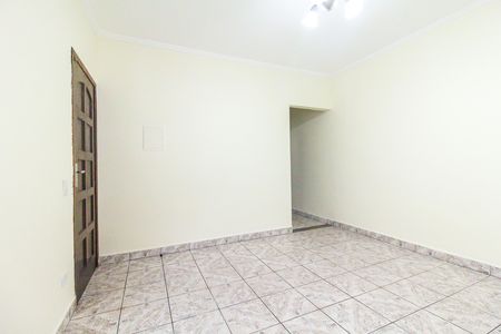 Sala de casa para alugar com 2 quartos, 200m² em São Miguel Paulista, São Paulo