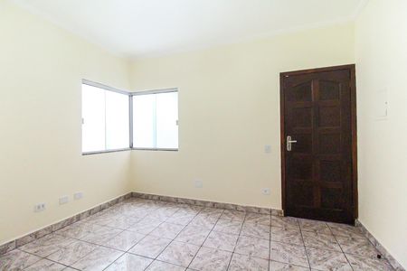 Sala de casa para alugar com 2 quartos, 200m² em São Miguel Paulista, São Paulo