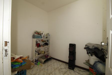 Casa de condomínio para alugar com 200m², 3 quartos e 1 vagaQuarto de Serviço