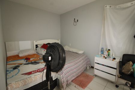 Casa de condomínio para alugar com 200m², 3 quartos e 1 vagaQuarto 3 - Suíte 