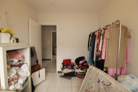 Casa de condomínio para alugar com 200m², 3 quartos e 1 vagaQuarto 2