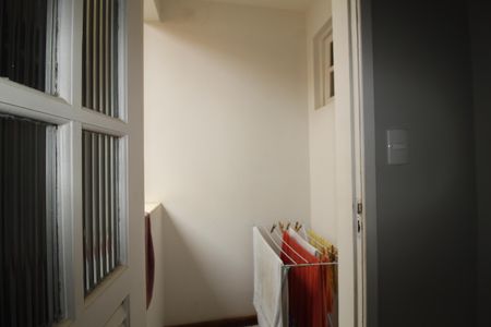 Casa de condomínio para alugar com 200m², 3 quartos e 1 vagaQuarto 3 - Suíte 