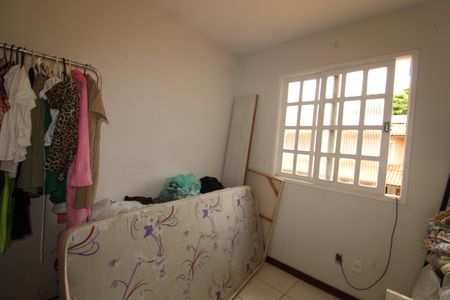 Casa de condomínio para alugar com 200m², 3 quartos e 1 vagaQuarto 2