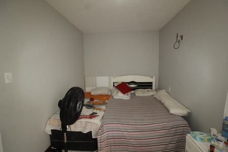 Casa de condomínio para alugar com 200m², 3 quartos e 1 vagaQuarto 3 - Suíte 