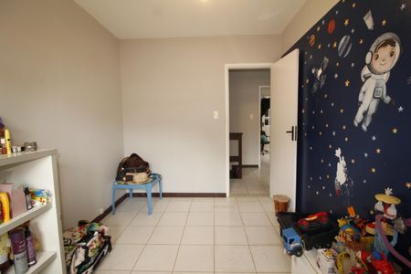 Casa de condomínio para alugar com 200m², 3 quartos e 1 vagaQuarto 1