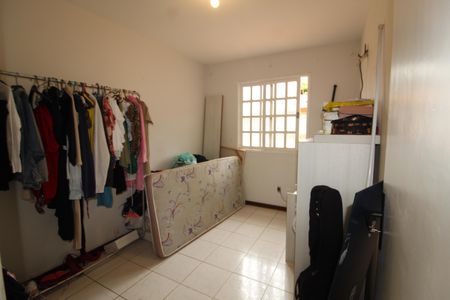 Casa de condomínio para alugar com 200m², 3 quartos e 1 vagaQuarto 2