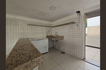 Apartamento para alugar com 93m², 3 quartos e 1 vaga Apartamento para alugar com 93m², 3 quartos e 1 vagacopa