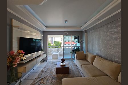 Apartamento para alugar com 93m², 3 quartos e 1 vaga Apartamento para alugar com 93m², 3 quartos e 1 vagasala