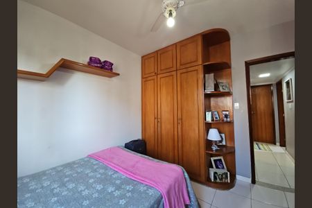 quarto 1 de apartamento para alugar com 3 quartos, 93m² em Itaigara, Salvador