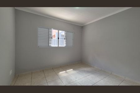 Casa à venda com 150m², 2 quartos e 5 vagasQuarto