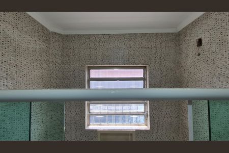 Casa à venda com 150m², 2 quartos e 5 vagasBanheiro Social