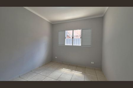Casa à venda com 150m², 2 quartos e 5 vagasQuarto 2