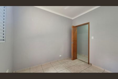 Casa à venda com 150m², 2 quartos e 5 vagasQuarto 2