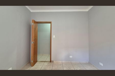 Casa à venda com 150m², 2 quartos e 5 vagasQuarto 2