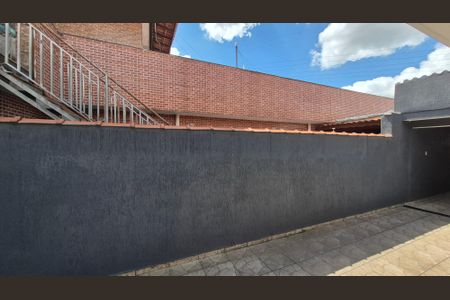 Casa à venda com 150m², 2 quartos e 5 vagasVista do Quarto 2