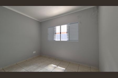 Casa à venda com 150m², 2 quartos e 5 vagasQuarto