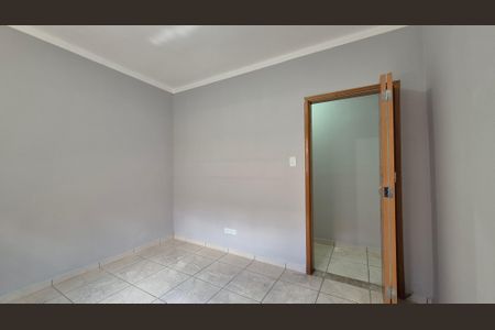 Casa à venda com 150m², 2 quartos e 5 vagasQuarto
