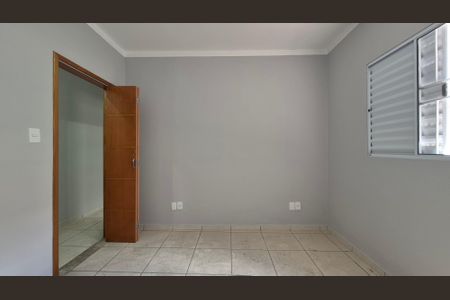Casa à venda com 150m², 2 quartos e 5 vagasQuarto