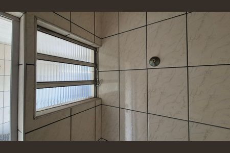 Casa à venda com 150m², 2 quartos e 5 vagasBanheiro de Serviço