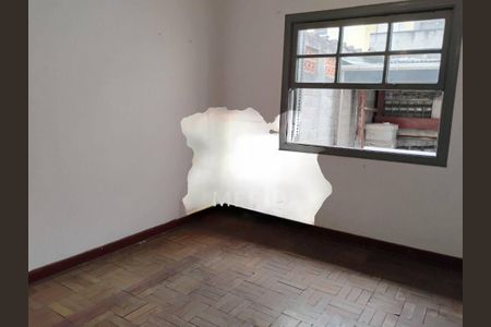 Casa à venda com 2 quartos, 107m² em Vila Alpina, Santo André