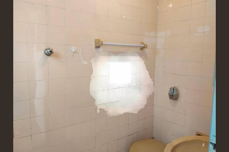 Casa à venda com 2 quartos, 107m² em Vila Alpina, Santo André