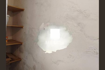 Casa à venda com 2 quartos, 107m² em Vila Alpina, Santo André