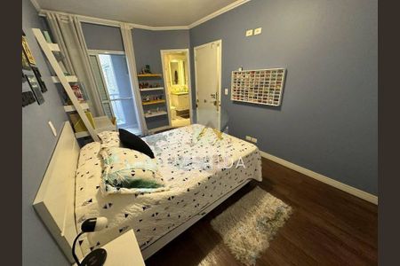 Casa à venda com 3 quartos, 178m² em Jardim, Santo André