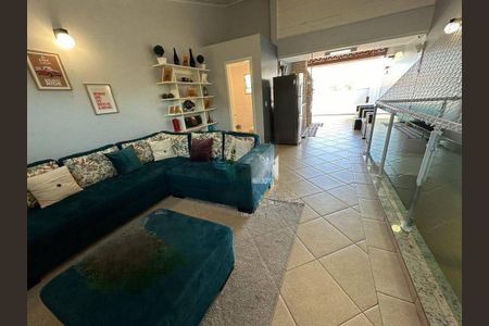 Casa à venda com 3 quartos, 178m² em Jardim, Santo André